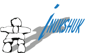 Aventure Inukshuk - Activités d'Aventures et Plein Air