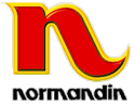 Restaurant Normandin - Partenaire - Aventure Inukshuk