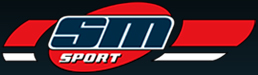 SM Sport - Partenaire - Aventure Inukshuk